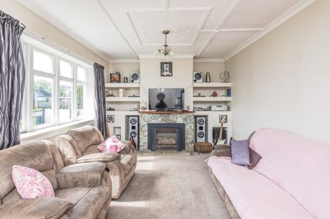 Photo of property in 4 Bute Place, Aramoho, Whanganui, 4500