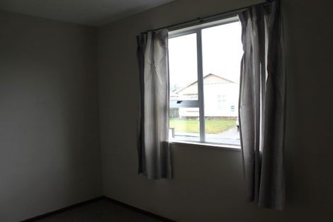 Photo of property in 21 O'byrne Street, Waikiwi, Invercargill, 9810