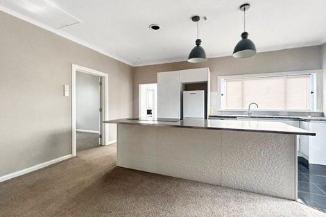 Photo of property in 18 Fairs Road, Milson, Palmerston North, 4414