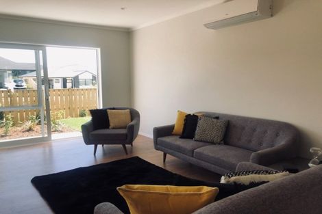 Photo of property in 31 Nellie Drive, Kumeu, 0810