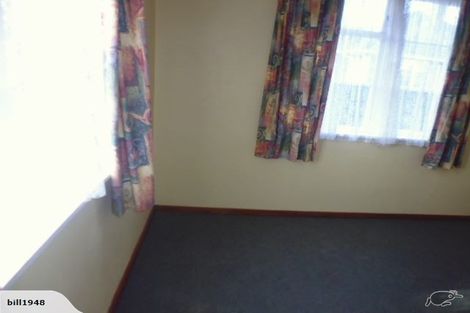 Photo of property in 4 Hazel Street, Ebdentown, Upper Hutt, 5018