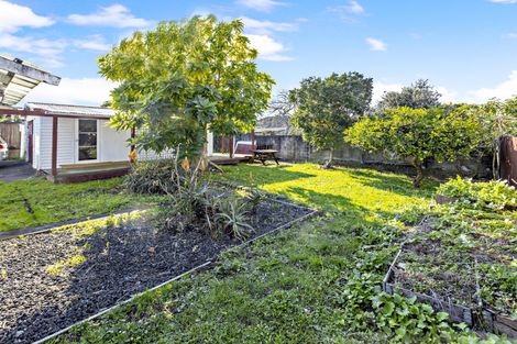 Photo of property in 28 Piako Street, Otara, Auckland, 2023