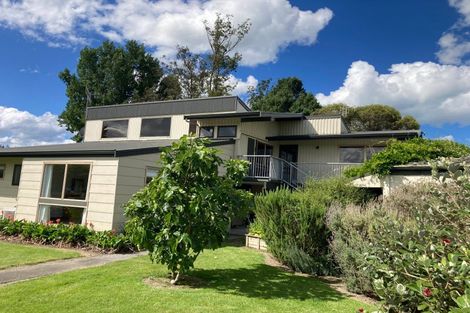 Photo of property in 72 Waverley Road, Meeanee, Napier, 4183