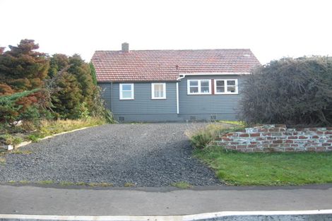 Photo of property in 54 Clermiston Avenue, Corstorphine, Dunedin, 9012
