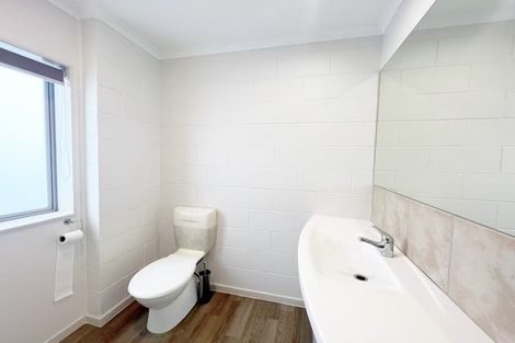 Photo of property in 46d York Street, Hamilton East, Hamilton, 3216