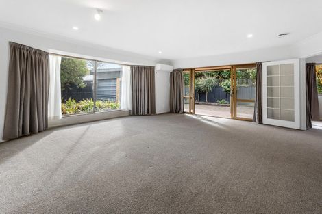 Photo of property in 2/30 Naseby Street, Merivale, Christchurch, 8014