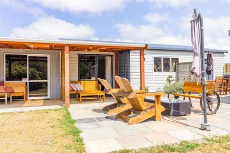 Photo of property in 4805a Far North Road, Houhora, Kaitaia, 0484