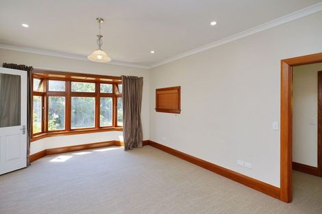 Photo of property in 643 Yaldhurst Road, Yaldhurst, Christchurch, 7676