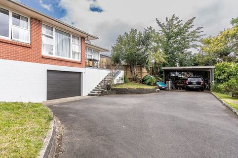 Photo of property in 3 Ranui Street, Dinsdale, Hamilton, 3204