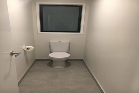 Photo of property in 5 Clairet Lane, Te Kauwhata, 3710