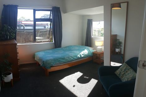 Photo of property in 1/47 Mackworth Street, Woolston, Christchurch, 8062