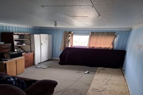 Photo of property in 10 Hillcrest Road, Kaikohe, 0405