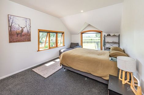 Photo of property in 250 Campbell Road, Brunswick, Whanganui, 4571