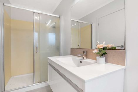 Photo of property in 39 Carroll Place, Owhata, Rotorua, 3010