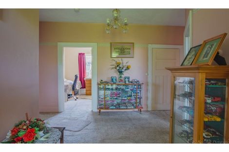 Photo of property in 59 College Road, Parkside, Timaru, 7910