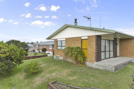 Photo of property in 100 Lorne Street, Morrinsville, 3300