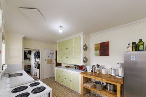 Photo of property in 25 Vernon Avenue, Takaro, Palmerston North, 4412