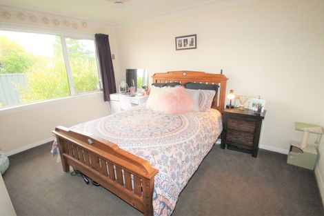 Photo of property in 22 Vulcan Road, Waldronville, Dunedin, 9018