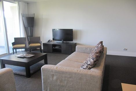 Photo of property in 301/100 Napier Road, Hilltop, Taupo, 3379