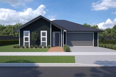 Photo of property in 15 Whareatea Road, Redwoodtown, 7201
