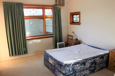 Photo of property in 22 Swanns Road, Richmond, Christchurch, 8013