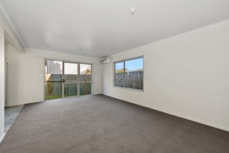 Photo of property in 3a Beaumont Street, Hamilton East, Hamilton, 3216