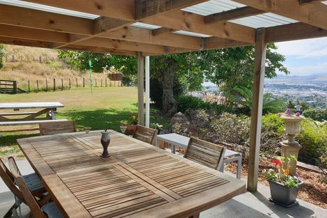 Photo of property in 72 Mountain Road, Western Heights, Rotorua, 3015