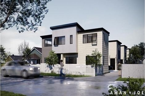 Photo of property in 4a Finlow Drive, Te Atatu South, Auckland, 0610