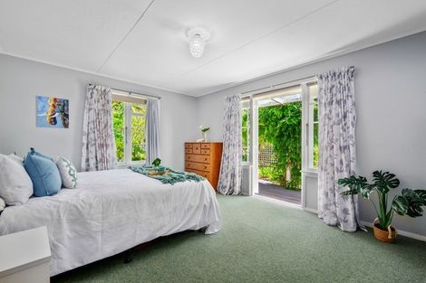 Photo of property in 11 Fell Street, Seddon, 7210