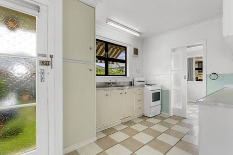 Photo of property in 4 Woods Avenue, Matua, Tauranga, 3110