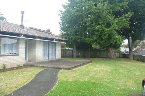 Photo of property in 27 Mack Place, Red Hill, Papakura, 2110