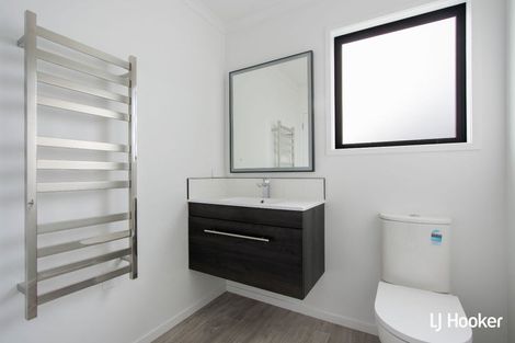 Photo of property in 45b Edinburgh Street, Waihi Beach, 3611