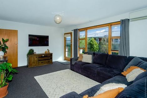 Photo of property in 150 Michael Street, Rakaia, 7710