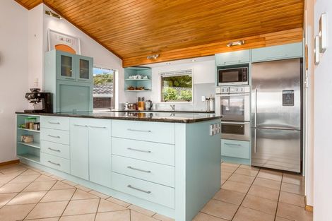 Photo of property in 35 Bosun Terrace, Whitby, Porirua, 5024