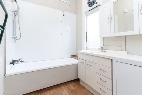 Photo of property in 309 Main South Road, Hornby, Christchurch, 8042