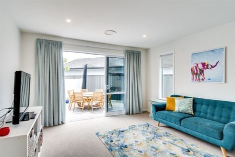 Photo of property in 3 Benmore Place, Poraiti, Napier, 4112