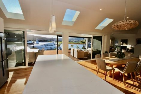 Photo of property in 7 Capstan Crescent, Whitianga, 3510