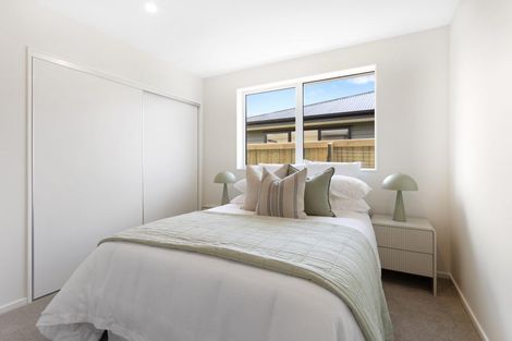 Photo of property in 12 Longfields Road, Lincoln, 7608