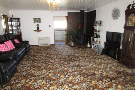 Photo of property in 20 Pitt Street, Runanga, 7803