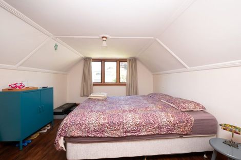 Photo of property in 6 Mcgregor Street, Opoho, Dunedin, 9010