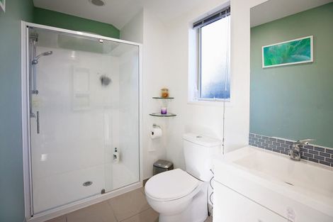 Photo of property in 4 Kessen Street, Pegasus, 7612