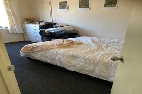 Photo of property in 88 Creyke Road, Ilam, Christchurch, 8041