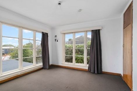 Photo of property in 233 Penrose Road, Mount Wellington, Auckland, 1060