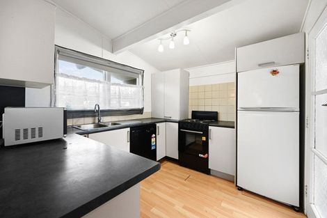 Photo of property in 65 Morrow Avenue, St Andrews, Hamilton, 3200