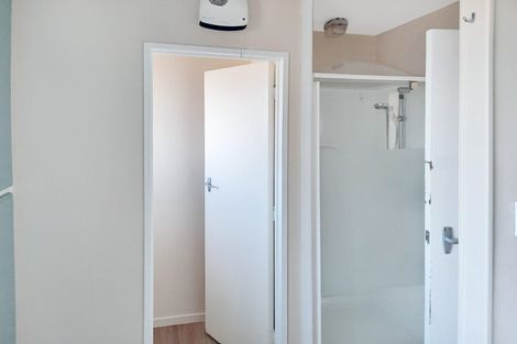 Photo of property in 4/29 Fairfield Avenue, Addington, Christchurch, 8024