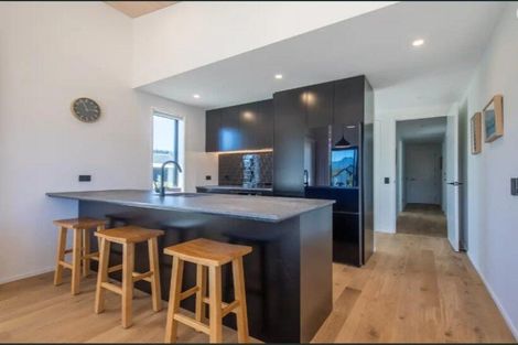 Photo of property in 68 Infinity Drive, Wanaka, 9305