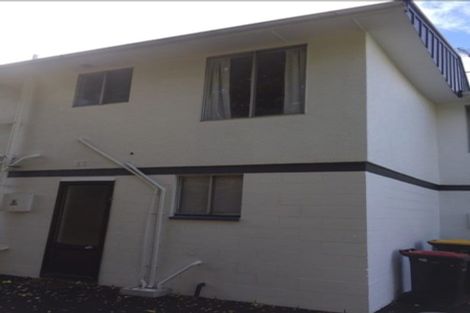 Photo of property in 5/70 Alexandra Street, Richmond, Christchurch, 8013