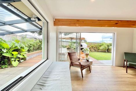 Photo of property in 1 Yale Street, Mount Maunganui, 3116