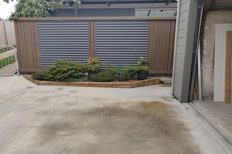 Photo of property in 15b Western Road, Ngongotaha, Rotorua, 3010