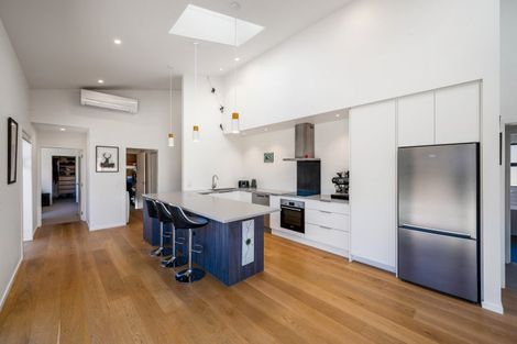 Photo of property in 14 Pounamu Avenue, Albert Town, Wanaka, 9305